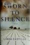 Sworn to Silence (Kate Burkholder Mysteries)