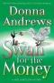 Swan For The Money: A Meg Langslow Mystery