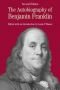 Benjamin Franklin Autobiographie