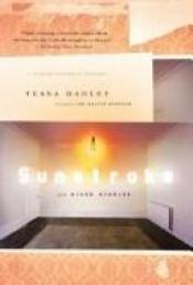 book cover of Sunstroke and Other Stories by Tessa Hadley