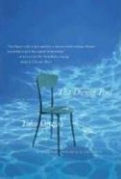 book cover of Schwimmbad im Regen by Yoko Ogawa