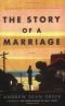 Het verhaal van een huwelijk