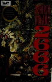 book cover of 2666: la parte dei delitti, la parte di Arcimboldi by Roberto Bolaño