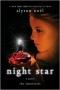 The Immortals Book: Night Star