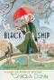 Black Ship: A Daisy Dalrymple Mystery (Daisy Dalrymple Mysteries)