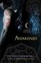 Awakened: A House of Night Novel (book 8)