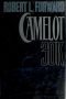 Camelot 30K