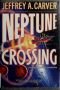 Neptune Crossing