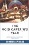 The Void Captain's tale
