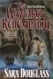 The Wayfarer Redemption #1 - The Wayfarer Redemption