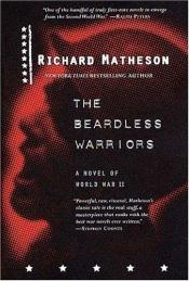 book cover of The Beardless Warriors by Richard Matheson
