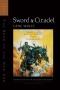 Sword & Citadel : The Second Half of 'The Book of the New Sun' (New Sun)