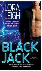 book cover of Deadly Deceptions by Lora Leigh