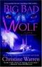 Big Bad Wolf (The Others, #8))