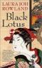 Black Lotus (Sano Ichiro Novels)