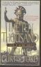 The Ten Thousand : A Novel of Ancient Greece