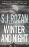 Winter and Night (A Bill Smith