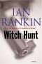 B070915: Witch Hunt