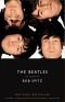 The Beatles - A Biografia