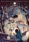 Vampirates: Tide of Terror (Book 2)