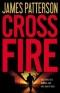 Fire: Thriller: Alex Cross 14