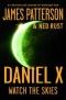 D. X.S. Book 2 -Daniel X: Watch the Skies