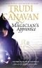 The Black Magician prequel: The Magician's Apprentice