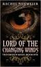 Lord of the changing winds