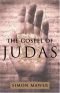 L'Evangile selon Judas