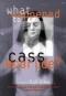 Der erste Tod der Cass McBride