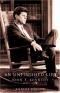 An Unfinished Life: John F. Kennedy, 1917–1963