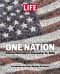 One Nation: America Remembers September 11, 2001