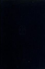 book cover of Gnadenlos. Das Lied vom Henker by Norman Mailer