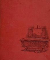 book cover of Andrew’s Bath by David M. McPhail