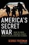 Секретная война Америки