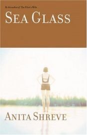 book cover of De kleur van de zee by Anita Shreve
