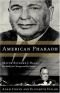 American Pharaoh: Mayor Richard J. Daley- His Battle for Chicago and the Nation