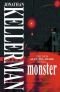 Monstret : en spänningsroman