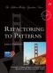 Refactoring to Patterns (Addison-Wesley Signature Series)