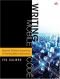 Writing Mobile Code: Essential Software Engineering for Building Mobile Applications