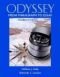 Odyssey: From Paragraph to Essay