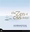 Lo Zen e il design CSS