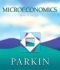 Microeconomics Homework Edition Plus MyEconLab Student Access Kit