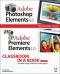 Adobe Photoshop Elements 4.0 : Adobe Premiere Elements 2.0