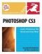 Photoshop CS3 for Windows and Macintosh
