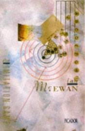 book cover of Het imitatiespel : drie televisiespelen by Ian McEwan