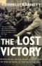 The Lost Victory