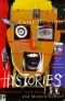 Hystories: Hysterical Epidemics and Modern Culture