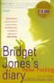 Bridget Jones' dagbok