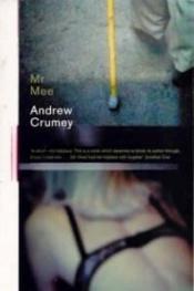 book cover of Il professore, Rousseau e l'arte dell'adulterio. Un thriller filosofico by Andrew Crumey
